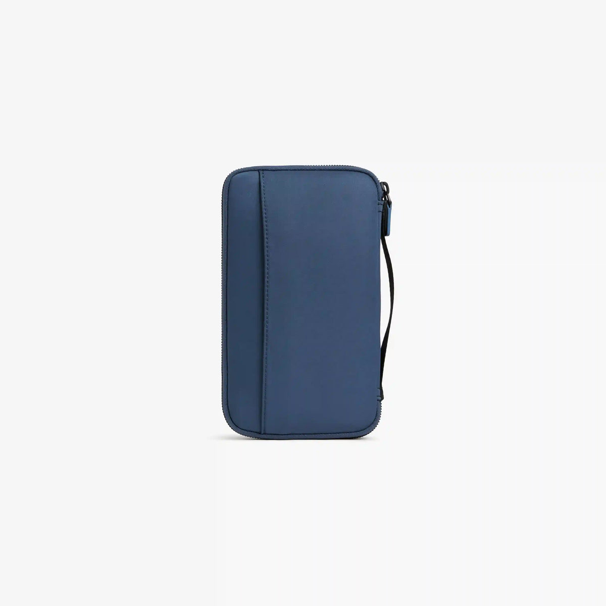 Metro Travel Wallet