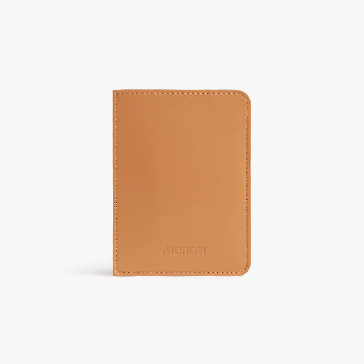 Passport Cover