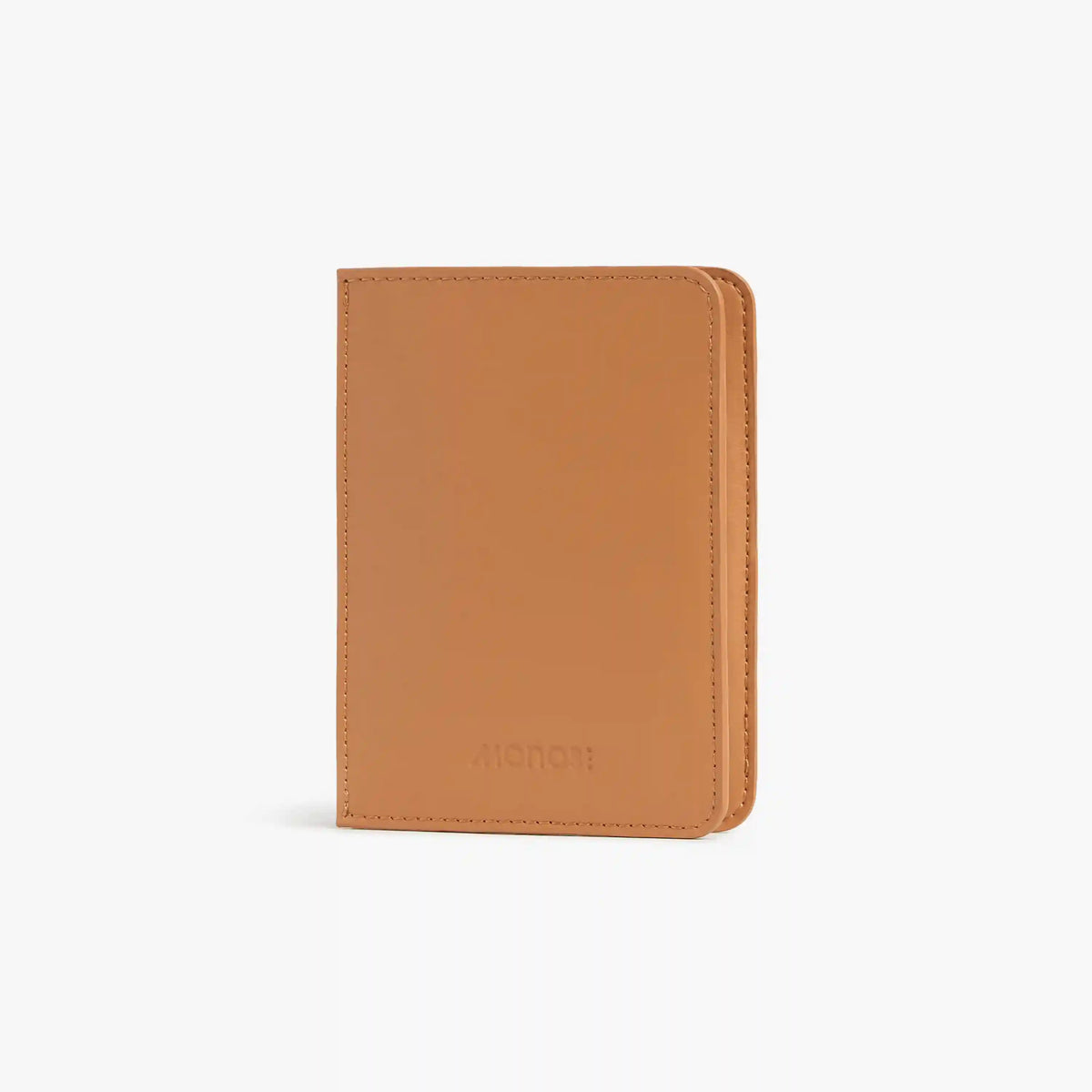 Passport Cover