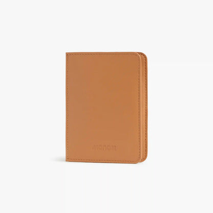 Passport Cover