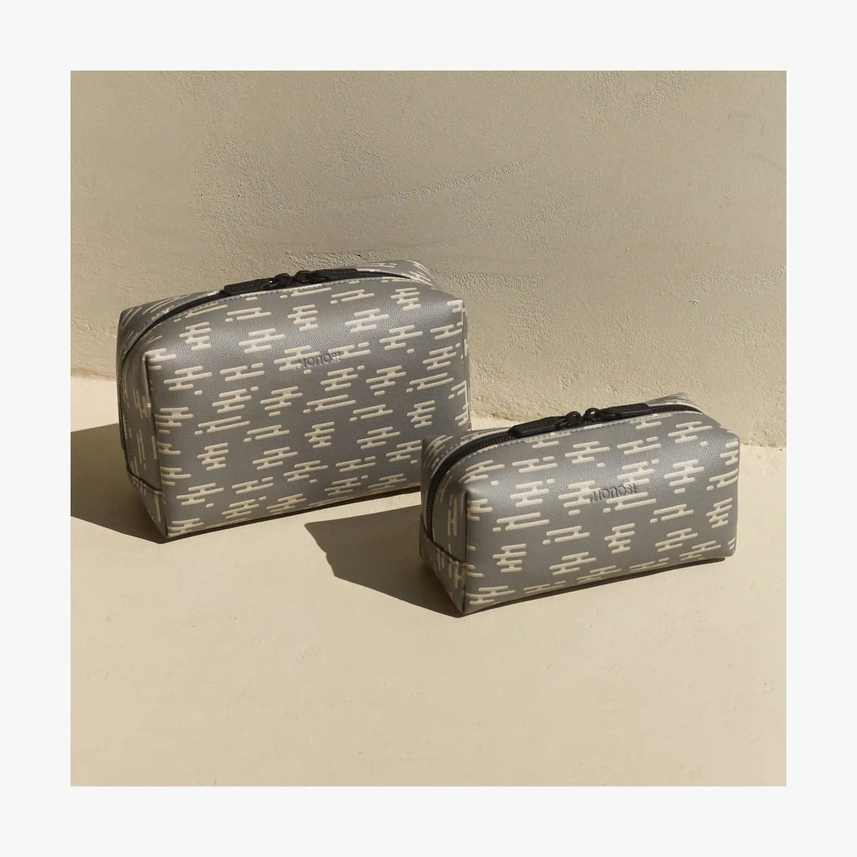 Metro Toiletry Case