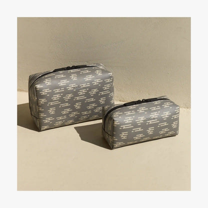 Metro Toiletry Case