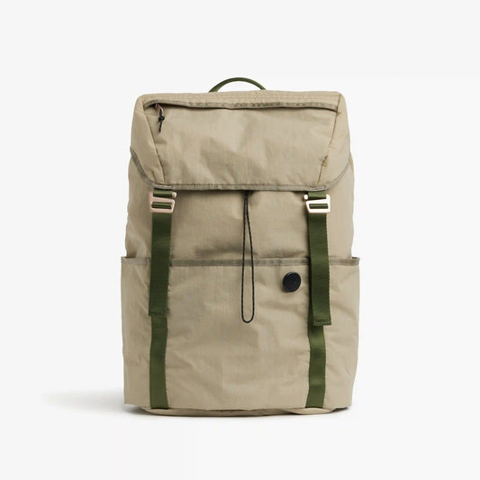 Field Backpack