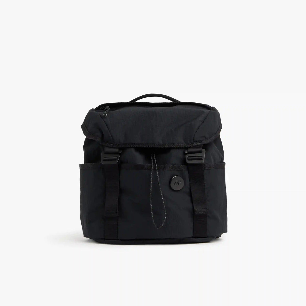 Field Small Backpack