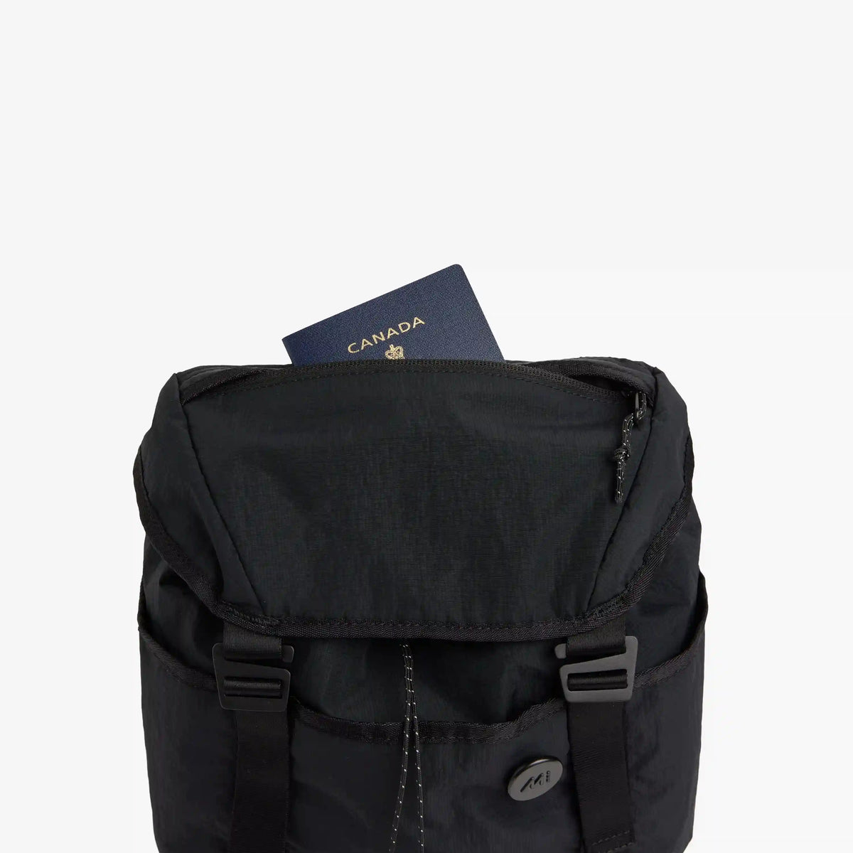 Field Small Backpack