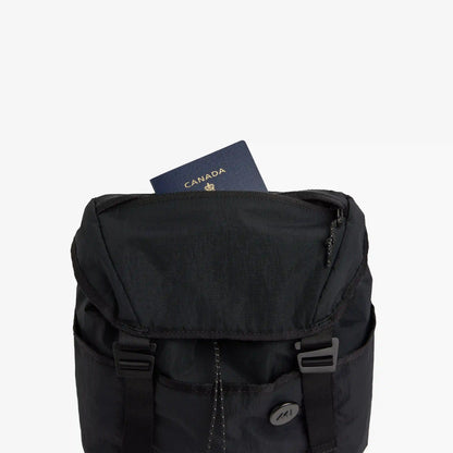 Field Small Backpack