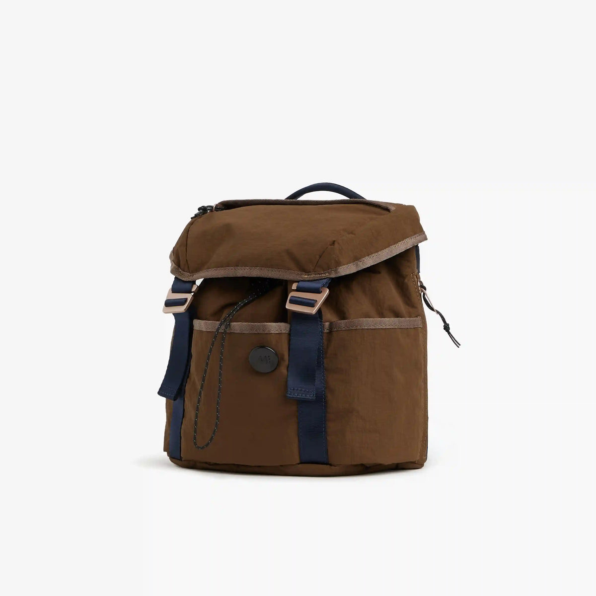 Field Small Backpack