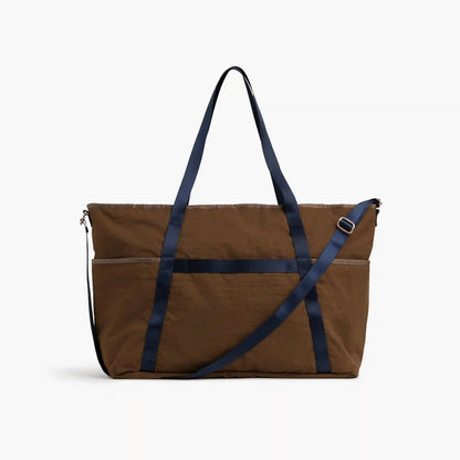 Field Tote