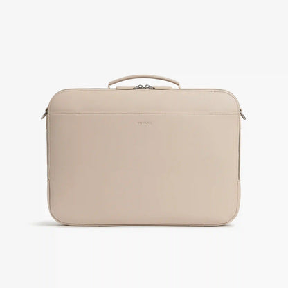 Metro Briefcase