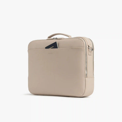 Metro Briefcase