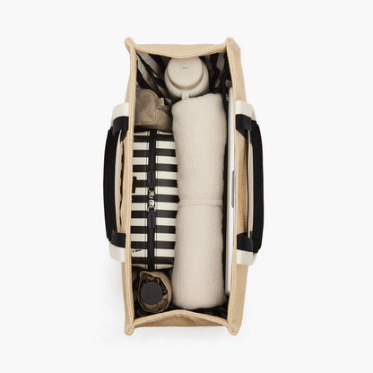 Canopy Tote