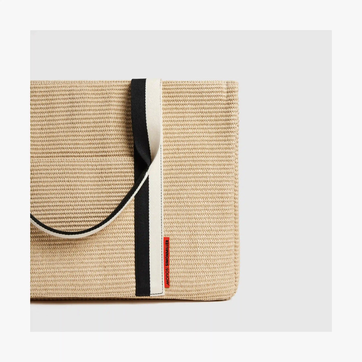 Canopy Tote