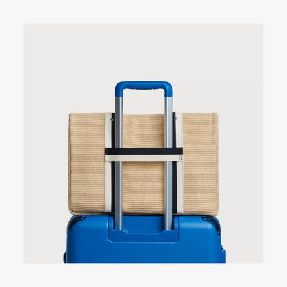 Canopy Tote
