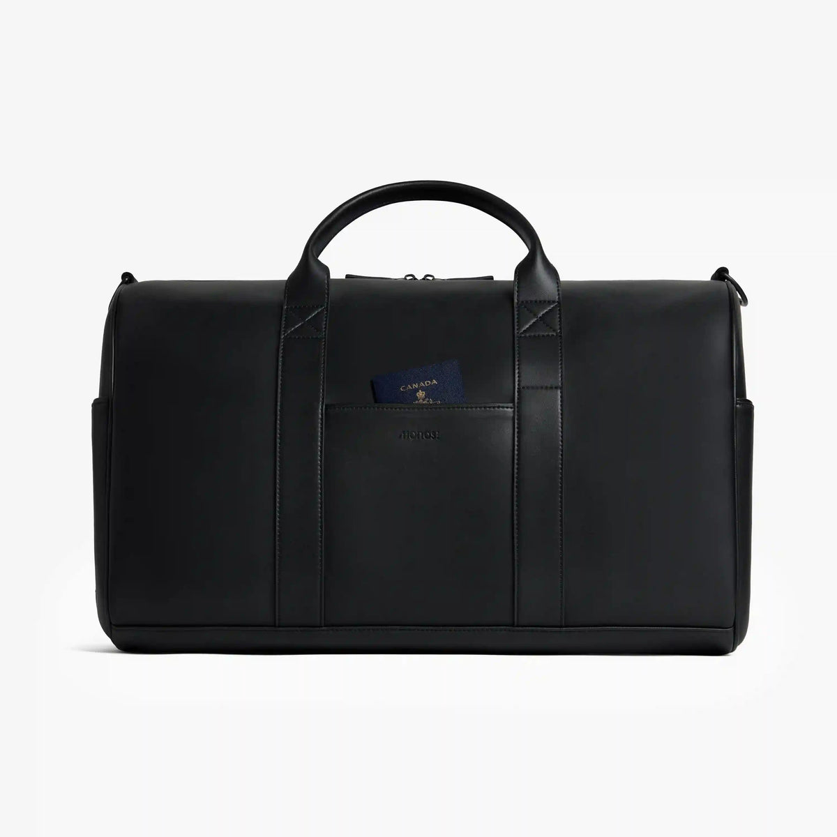 Metro Carry-All Duffel