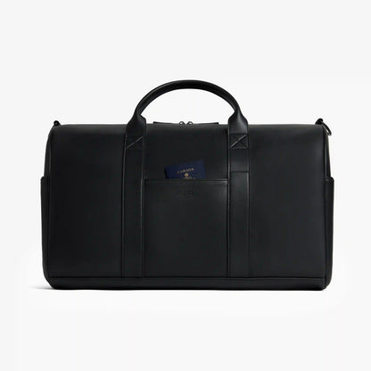 Metro Carry-All Duffel