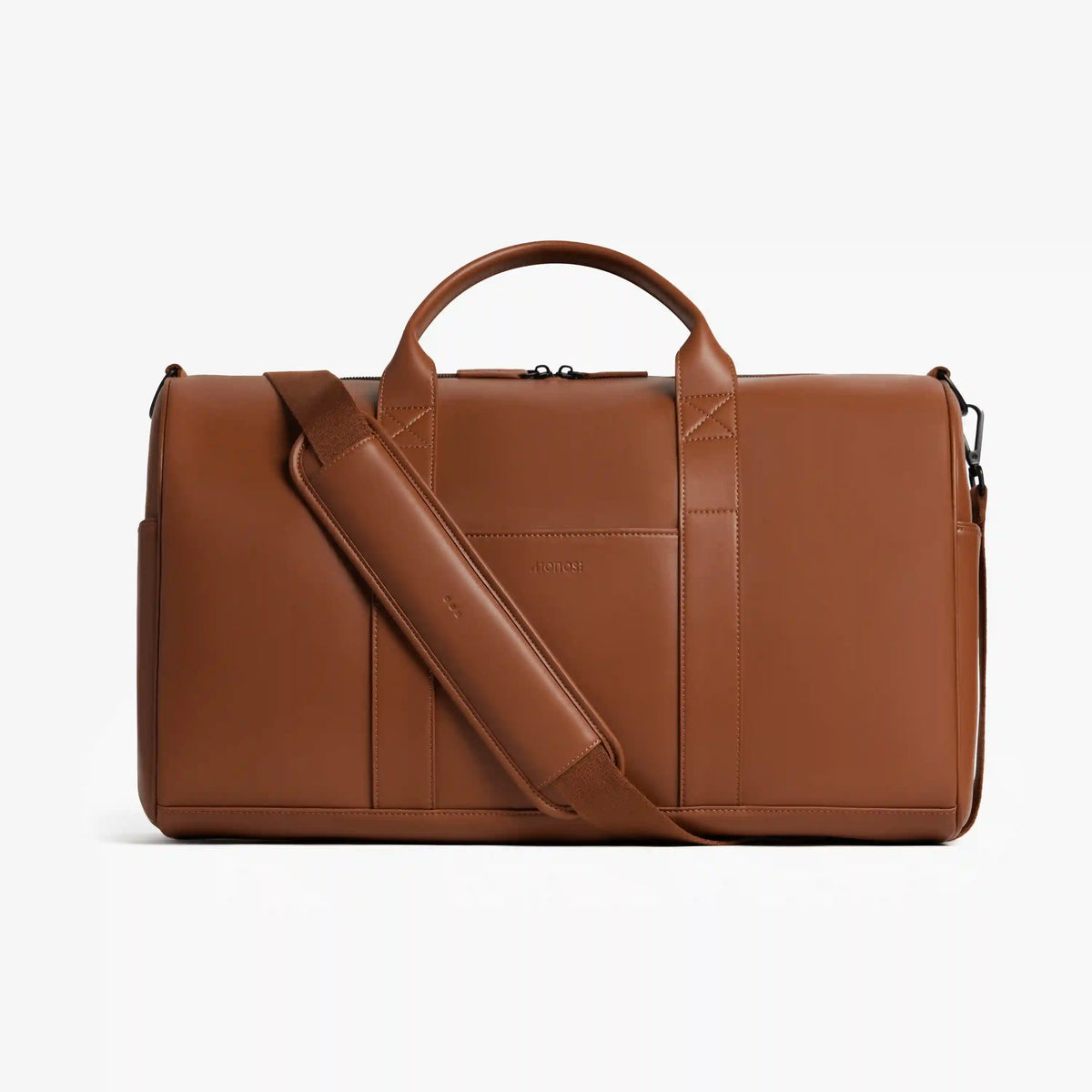 Metro Carry-All Duffel