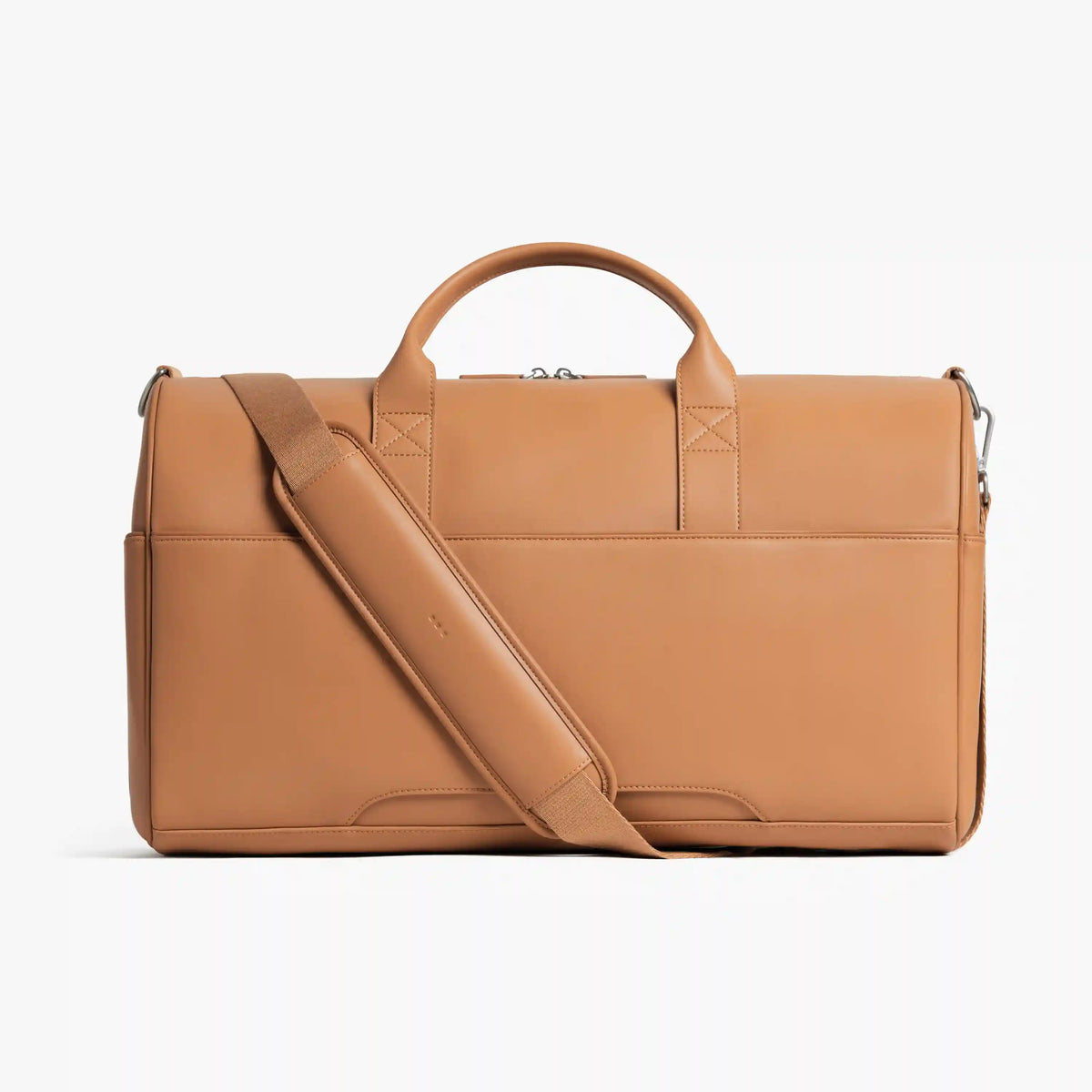 Metro Carry-All Duffel