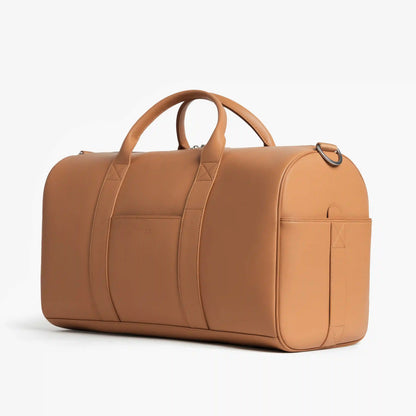Metro Carry-All Duffel