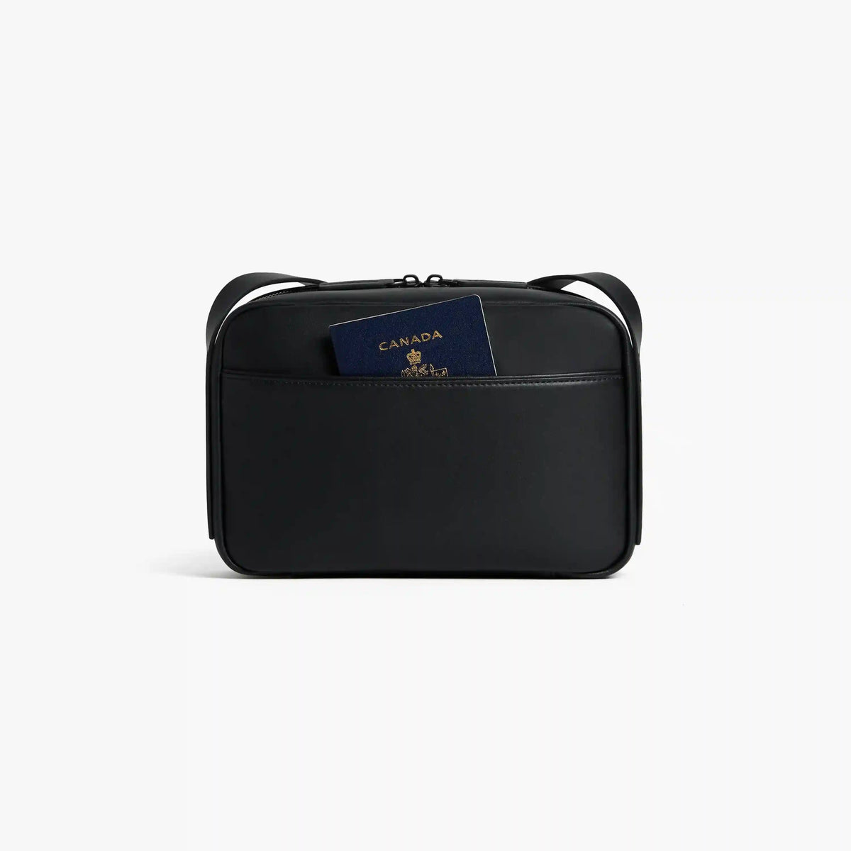 Metro Crossbody