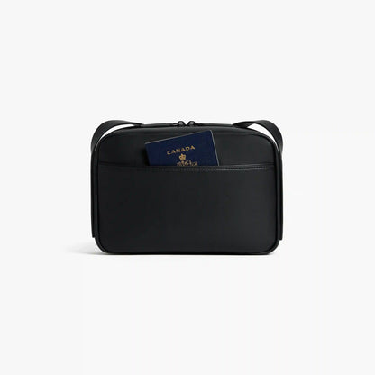 Metro Crossbody