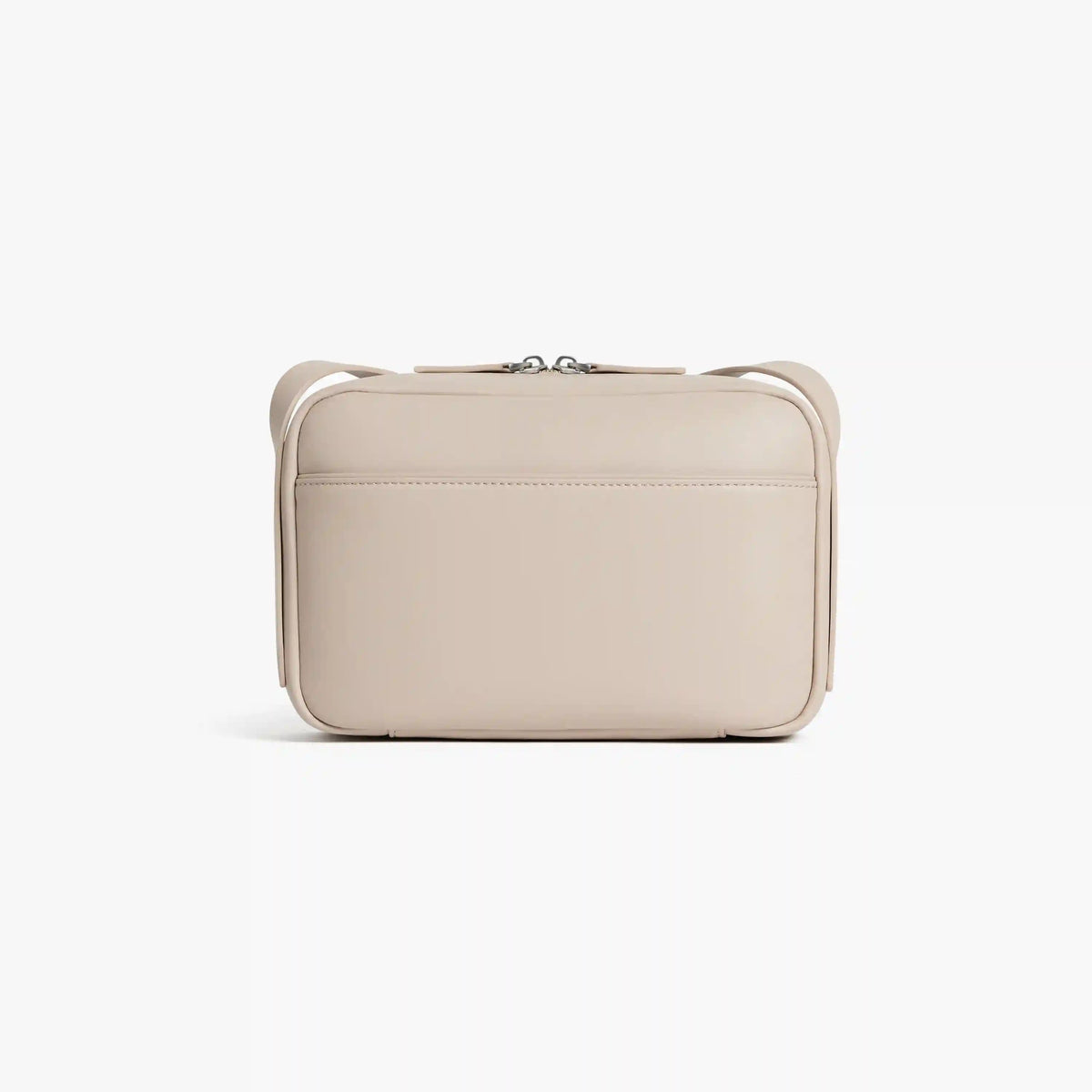 Metro Crossbody