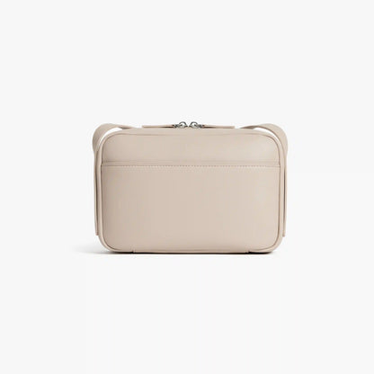 Metro Crossbody