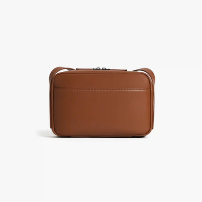 Metro Crossbody