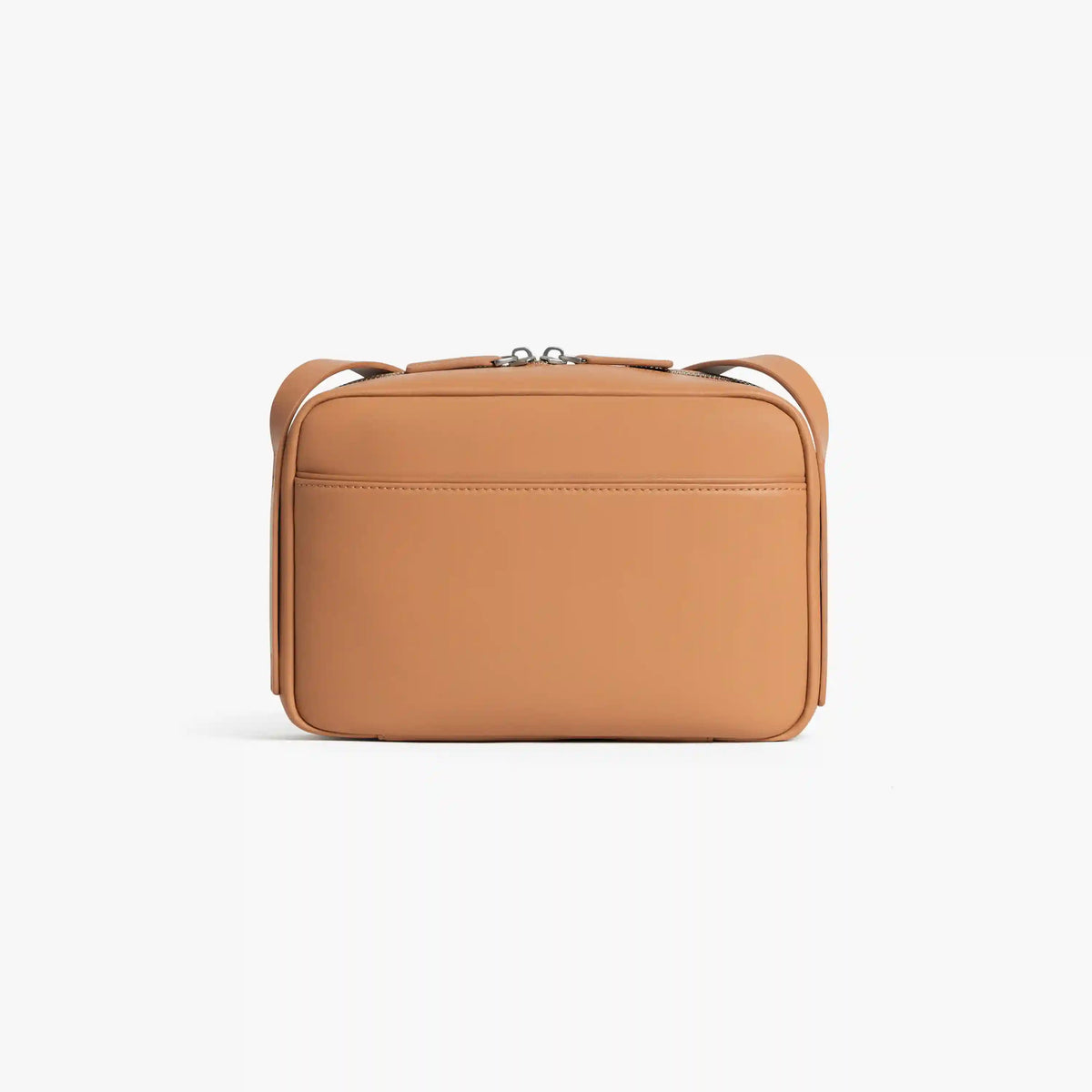 Metro Crossbody