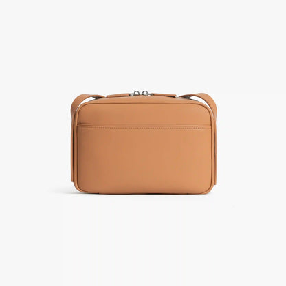 Metro Crossbody