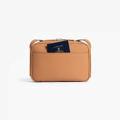 Metro Crossbody