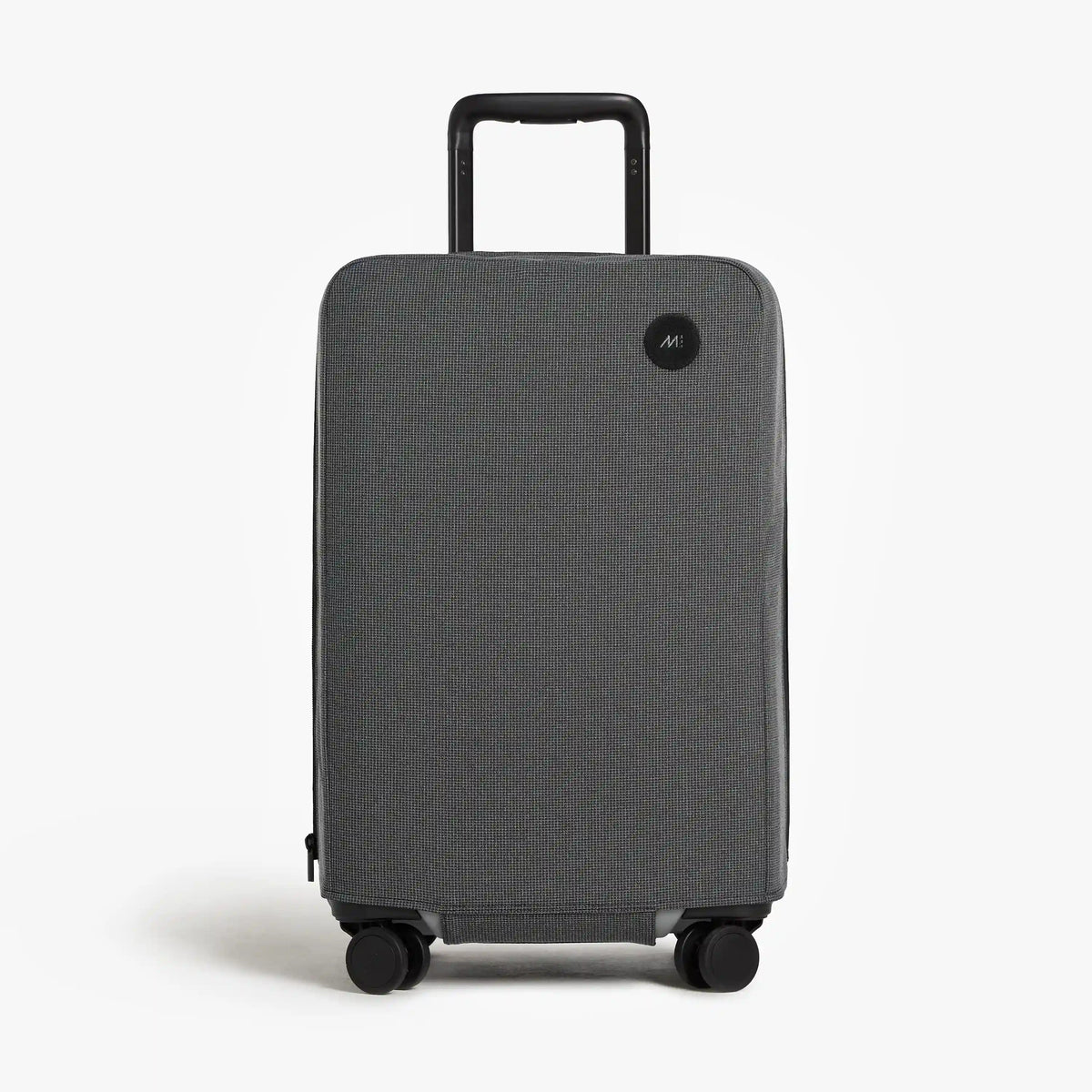 Washable Luggage Cover