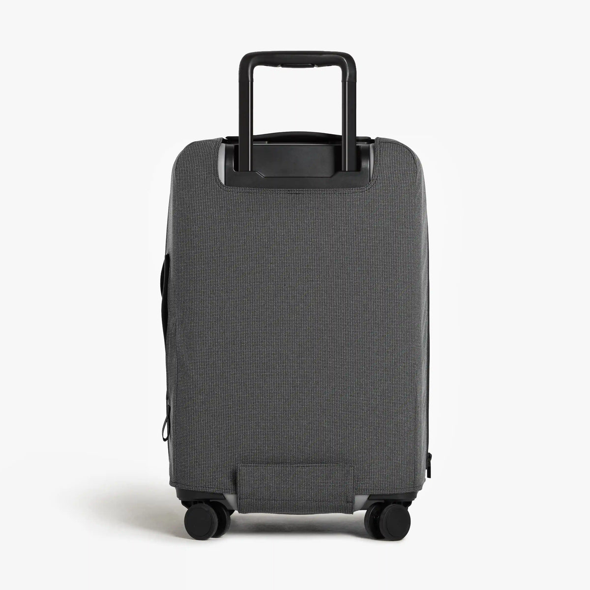 Washable Luggage Cover