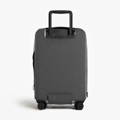Washable Luggage Cover