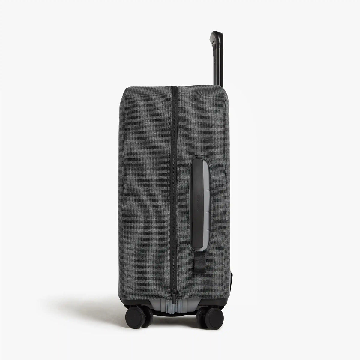 Washable Luggage Cover