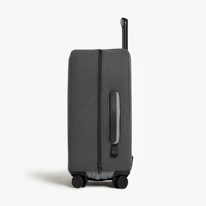 Washable Luggage Cover