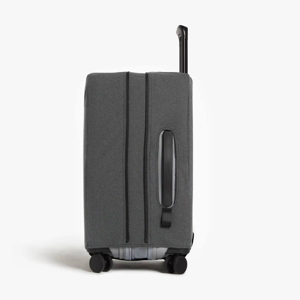 Washable Luggage Cover