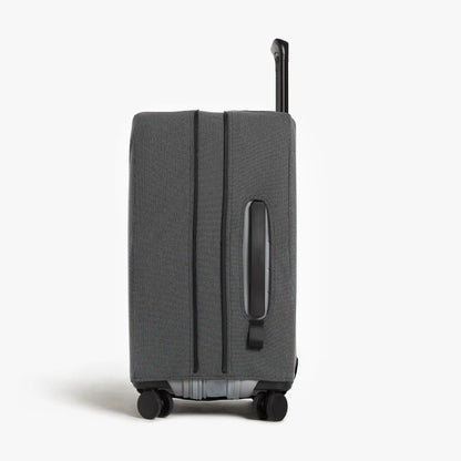 Washable Luggage Cover