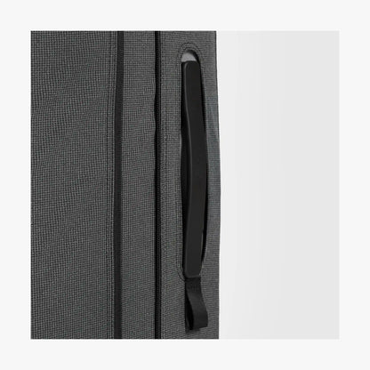 Washable Luggage Cover
