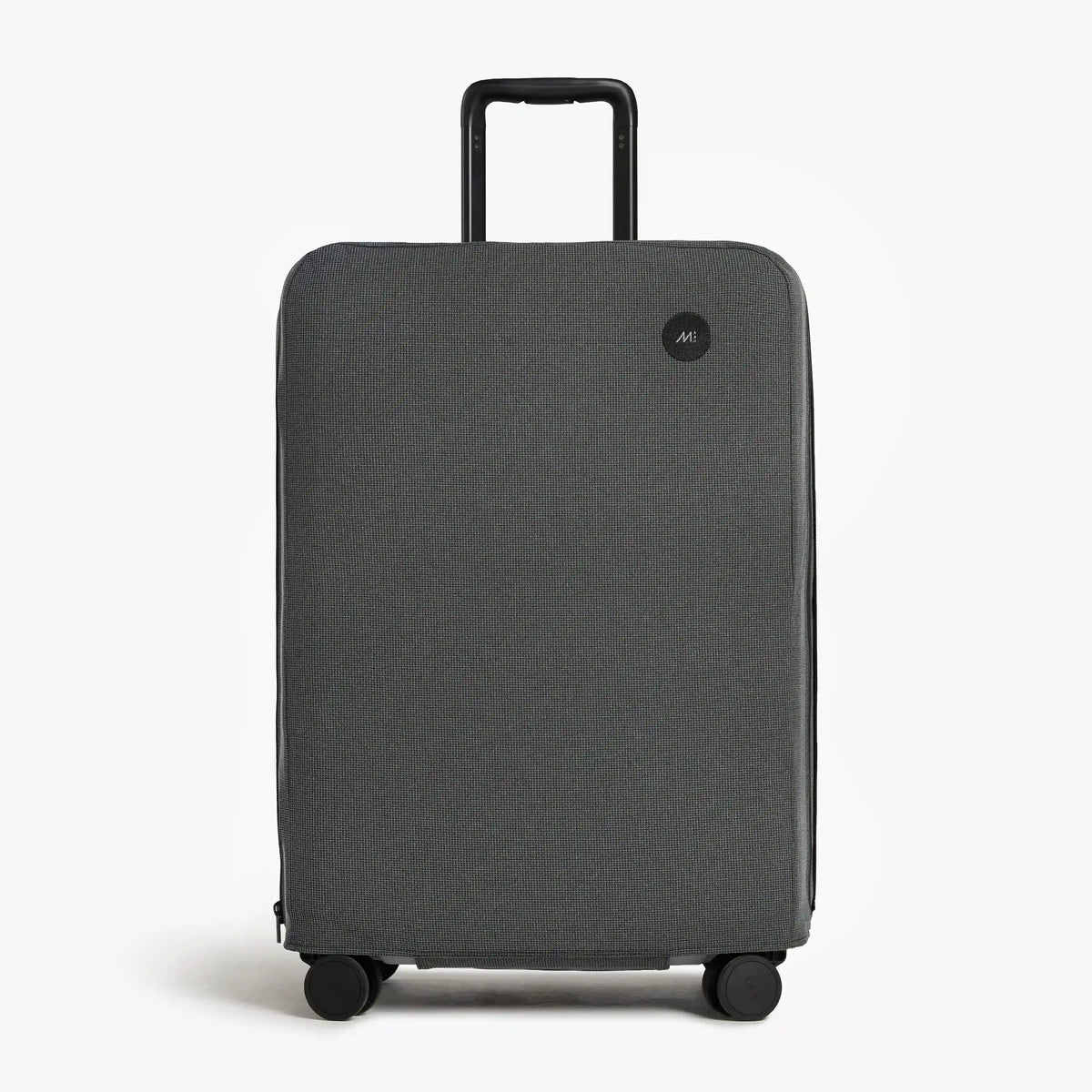Washable Luggage Cover