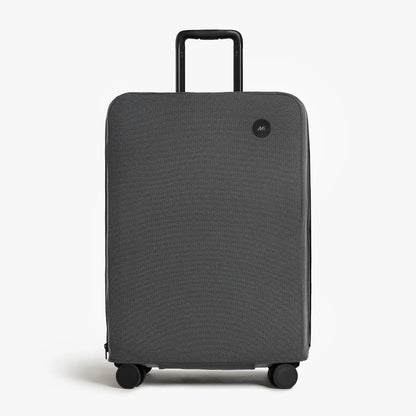 Washable Luggage Cover