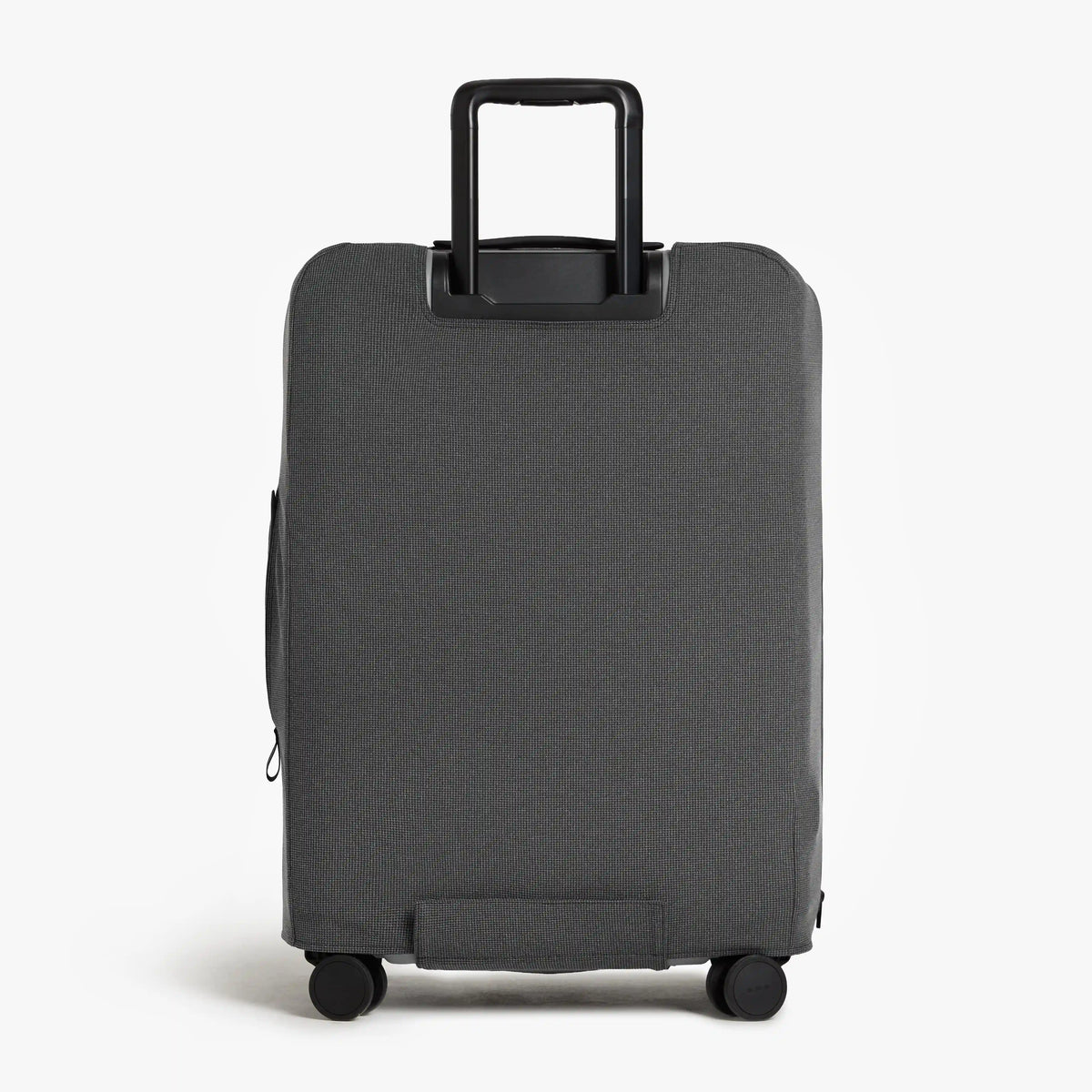 Washable Luggage Cover