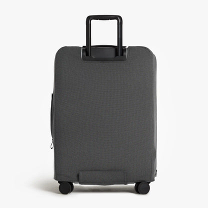 Washable Luggage Cover