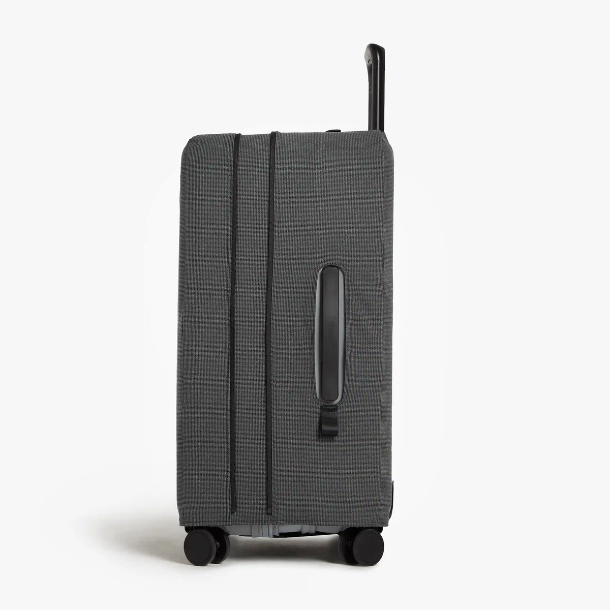 Washable Luggage Cover