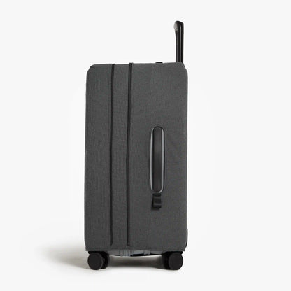 Washable Luggage Cover