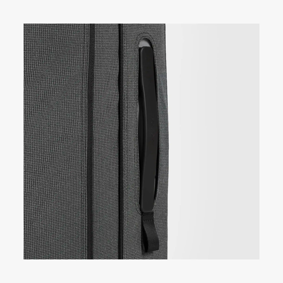 Washable Luggage Cover