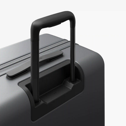 Expandable Check-In Medium
