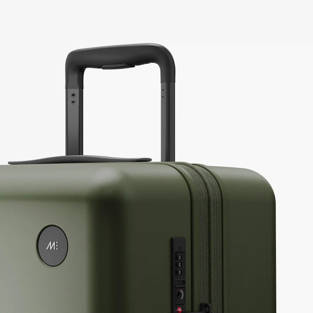 Expandable Check-In Medium