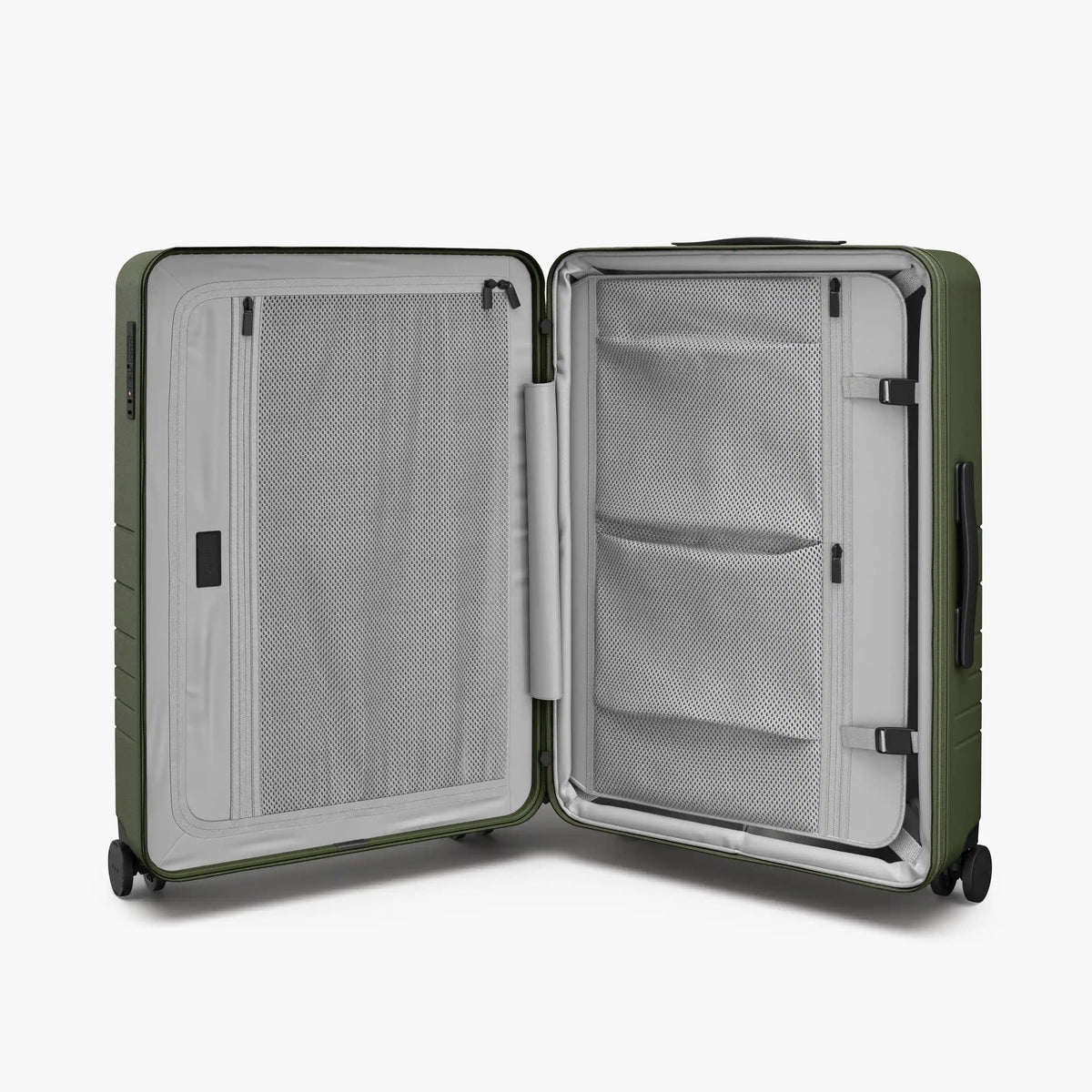 Expandable Check-In Medium