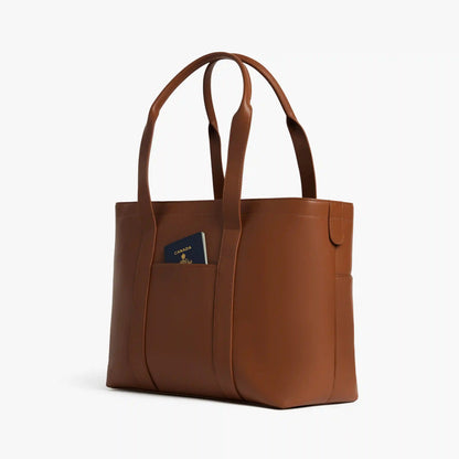 Metro Tote
