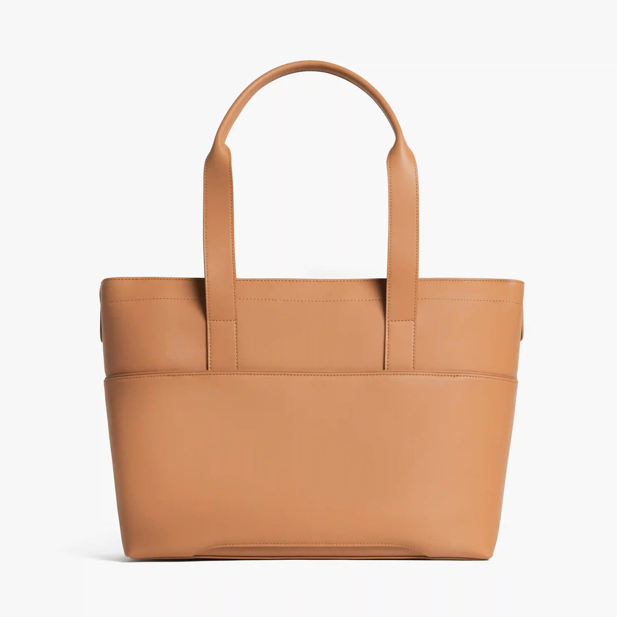 Metro Tote